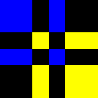 Aff un Zo | V040 | V=29_10_DBY Aff un Zo | V040 | V=29_10_DBY